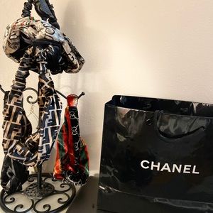 Fashionable headbands (new)